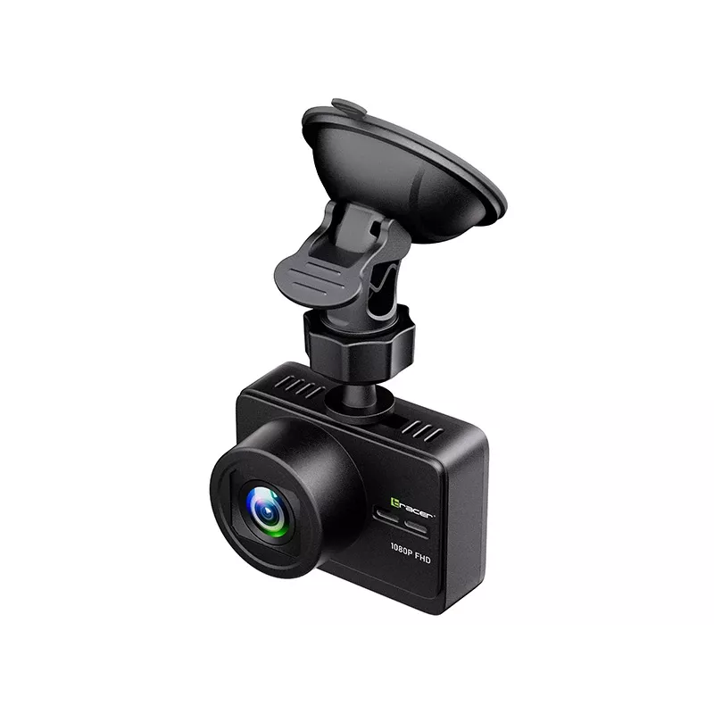 Automobilinis vaizdo registratorius TRACER Tracer Spectra 2D