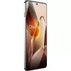 Išmanusis telefonas OnePlus 13 6.82 colių 16 GB 512 GB Baltas