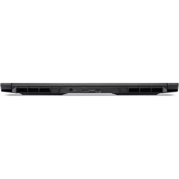 Nešiojamas kompiuteris Acer Nitro AI AN16S-61-R47D 16,0 colio Ryzen R7-350 16GB 1TB