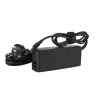 Green Cell AD139P maitinimo adapteris/inverteris Universalus 90 W Juodas