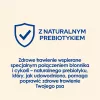 Sausas šunų ėdalas Purina Nestlé Dog Chow Mature Senior su ėriena 14 kg