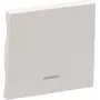 Legrand 765107 Tinklo įrenginys