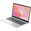 HP Laptop 15-fd1059ng - Intel Core 5 120U / 1,4 GHz - FreeDOS 3.0 - Intel Graphics - 16 GB RAM - 1 TB SSD NVMe - 39,6 cm (15,6 inch) (C6RF2EA#ABD)