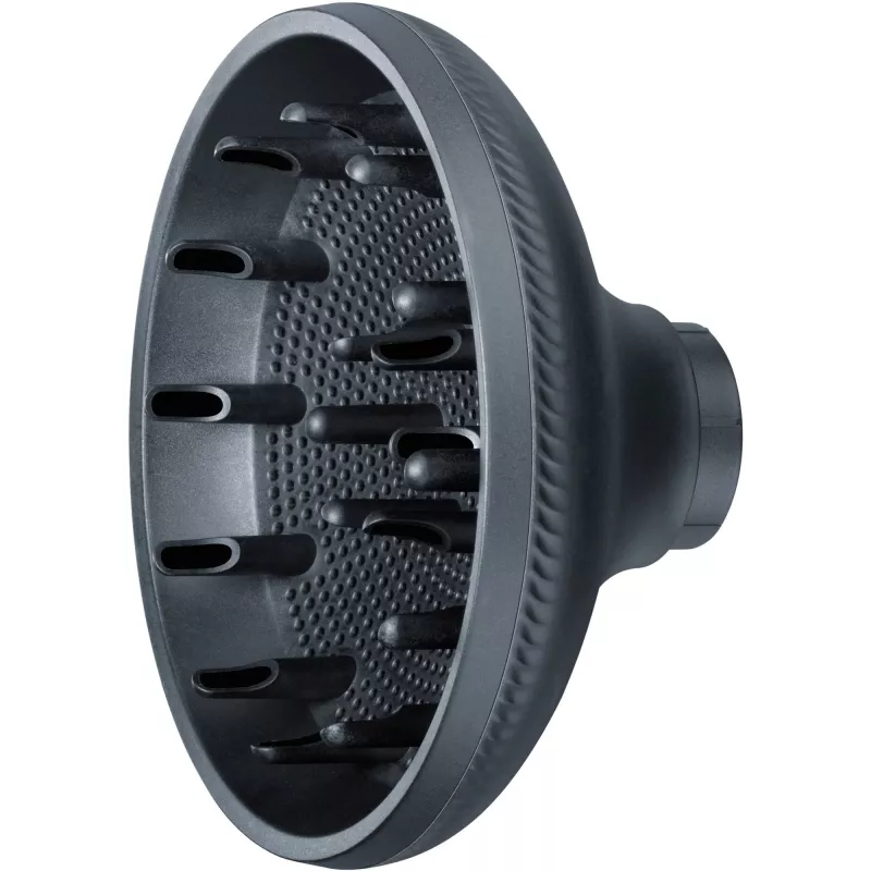 Beurer plaukų džiovintuvas HC 100 Excellence 1700W metalo pilka (100 83)