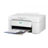 Epson Expression Home XP-4205 rašalinis daugiafunkcis spausdintuvas A4, 5760 x 1440 DPI, 10 ppm, Wi-Fi