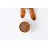 Sausas šunų ėdalas Nature's Protection Superior Care Red Coat Adult Small Breed Grain Free Salmon 10 kg