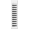 Belaidis prieigos taškas TP-LINK EAP775-Wall 9300 Mbit/s, triband 2.4/5/6 GHz, 5x RJ-45, PoE, baltas