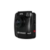 Vaizdo registratorius Transcend DrivePro 250