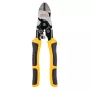 Replės DeWALT DWHT0-70275 1 vnt.