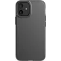 Tech21 Evo Slim dėklas Apple iPhone 12 mini juodas (T21-8360)