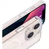 StyleShell SHOCKFlex, Skaidrus telefono dėklas, iPhone 16 Plus, suderinamas su MagSafe