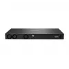 Valdomas jungiklis Aruba CX 6200F 24G Class-4 PoE 4SFP+ 370W L3