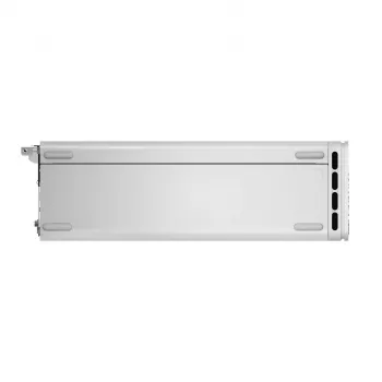 Stalinis kompiuteris Lenovo IdeaCentre Tower Intel Core i5-13420H, 16GB RAM, 512GB SSD, Windows 11 Pro