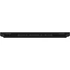 Nešiojamas kompiuteris Captiva 95164 15,6 colio Intel Core i5 8 GB RAM 256 GB SSD