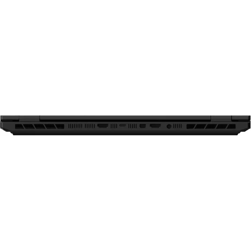 Nešiojamas kompiuteris Captiva 95164 15,6 colio Intel Core i5 8 GB RAM 256 GB SSD