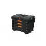 Toolbox XL 3 stalčiai KETER