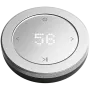 Devialet Remote Phantom Ultimate Deep Forest nuotolinio valdymo pultelis