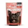 Šunų skanėstas Pan Mięsko Triušio lazdelės 100 g