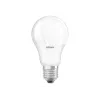OSRAM Parathom Classic LED lemputė E27 8.5 W šilta balta