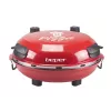 Garso sistema Beper Party Line P101CUD300 2.1 kanalų 300W