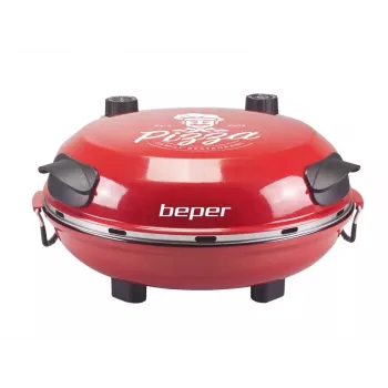 Garso sistema Beper Party Line P101CUD300 2.1 kanalų 300W