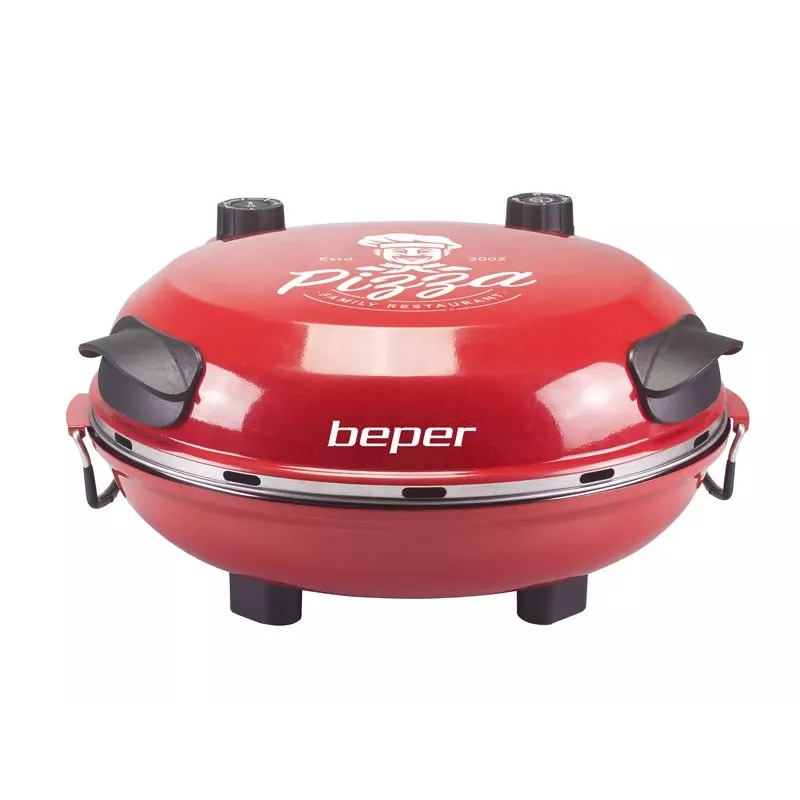 Garso sistema Beper Party Line P101CUD300 2.1 kanalų 300W