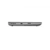 HP ZBook Fury G1i 16 nešiojamas kompiuteris Intel Core Ultra 9 285HX 16 colių 64GB 2x32GB 1TB RTX PRO BLACKWELL 3000 12GB W11P 3YW