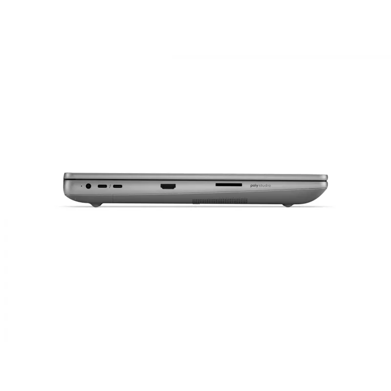 HP ZBook Fury G1i 16 nešiojamas kompiuteris Intel Core Ultra 9 285HX 16 colių 64GB 2x32GB 1TB RTX PRO BLACKWELL 3000 12GB W11P 3YW