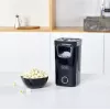 Kukurūzų spragintuvas Black & Decker ES9680100B