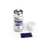 Valymo priemonė Gembird CK-LCD-08