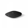Xiaomi TV Box S 4K Ultra HD (Gen3/2025), WiFi 6, 32GB, Google TV