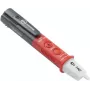 Beha Amprobe NCV-1040-EUR Bekontaktis įtampos detektorius CAT IV 1000 V su garsiniu ir LED signalais (4918097)