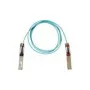 Aktyvus optinis kabelis Cisco QSFP-100G-AOC1M= 1 m