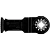 Bosch 2 608 664 472 pjaustymo ir šlifavimo antgalių rinkinys