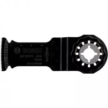 Bosch 2 608 664 472 pjaustymo ir šlifavimo antgalių rinkinys