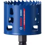 Bosch 2 608 900 436 pjūklo vainikas skylėms gręžti 1 vnt.