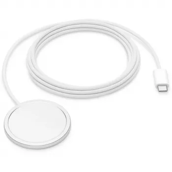 USB 2.0 laidas, USB-C kištukas > USB-C kištukas