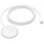 USB 2.0 laidas, USB-C kištukas > USB-C kištukas