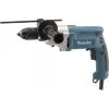 Gręžtuvas Makita DP4011 - 720 W - 2 greičiai