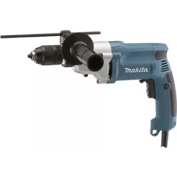 Gręžtuvas Makita DP4011 - 720 W - 2 greičiai