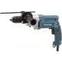 Gręžtuvas Makita DP4011 - 720 W - 2 greičiai