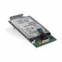 Lexmark vidinis kietasis diskas 500 GB, skirtas Lexmark C4342, CS730, CS735, CX622, CX625, CX730, CX735, CX931, MX532, MX931, XC4240 (27X0400)