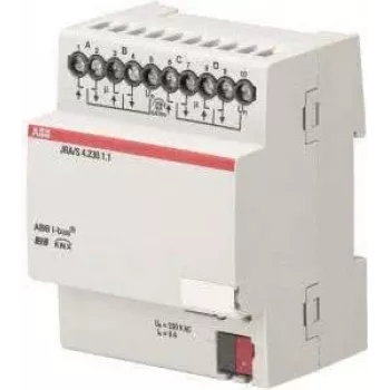 ABB 2CDG110130R0011