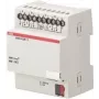ABB 2CDG110130R0011