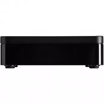 Analogo telefono adapteris Cisco ATA 192