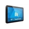 Elo Touch Solutions E968703 Ekranas 1004 L Juodas