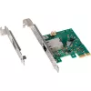Intel I226-T1 vidinė Ethernet tinklo plokštė 2500 Mbit/s