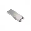 „Sandisk Ultra Luxe“ atmintukas USB 3.2 / 1 TB SDCZ74-1T00-G46