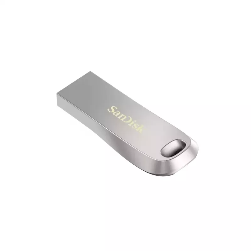 „Sandisk Ultra Luxe“ atmintukas USB 3.2 / 1 TB SDCZ74-1T00-G46
