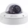 Doorbird Mini kupolinė kamera (429602131)